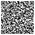 QR code with Barile Services contacts