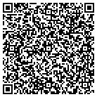 QR code with Harrison J Photography contacts