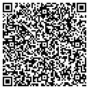 QR code with Markley Mechanical contacts