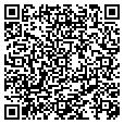 QR code with Amoco contacts
