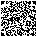 QR code with Charles F Axelrod contacts