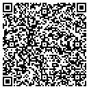 QR code with Magnolia's Garden contacts