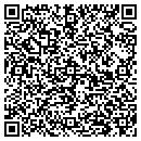 QR code with Valkin Restaurant contacts