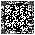 QR code with Mickys Radiator Service contacts