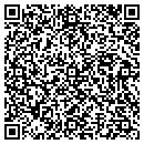 QR code with Software Architects contacts