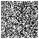 QR code with East Hillside Cemetery Assoc contacts