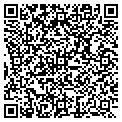 QR code with Alan Block DDS contacts