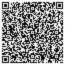 QR code with Joe Landscaping contacts