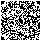 QR code with Mill Valley Cycleworks contacts