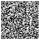 QR code with Electro Contracting Inc contacts