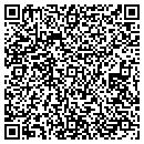 QR code with Thomas Lombardo contacts