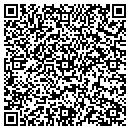 QR code with Sodus Point Auto contacts
