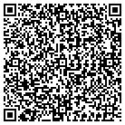 QR code with Holley Central School contacts