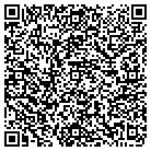 QR code with Building Blocks Pediatric contacts