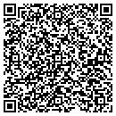 QR code with Chile Communications contacts