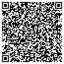 QR code with Mair and Mc Gaw Info Systems contacts