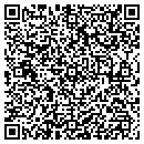 QR code with Tek-Matic Corp contacts