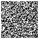 QR code with Meyo's Cleaners contacts