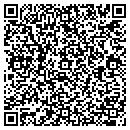 QR code with Docuserv contacts