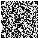 QR code with Pump It Up Party contacts