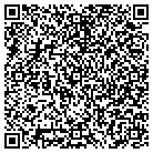 QR code with Norman Stahlman Auto Repairs contacts