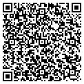 QR code with 84 Lumber contacts