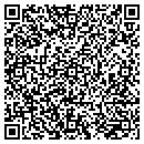 QR code with Echo Lake Lodge contacts
