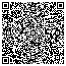 QR code with Office Center contacts