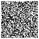 QR code with Maloney C H W & Co Inc contacts