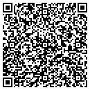 QR code with Wonder Bread Outlet Store contacts