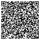 QR code with Celect LLC contacts