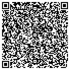 QR code with Holland Aurora Construction contacts