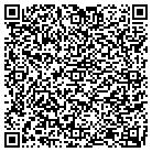 QR code with Lochner & Knauf Accounting Service contacts