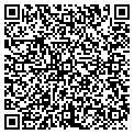 QR code with Pearce Snow Removal contacts