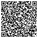 QR code with Robert S Modena contacts