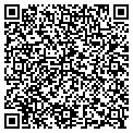 QR code with Chong Iao Fong contacts