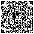 QR code with Web Works contacts