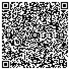 QR code with Tommys Glass Service Inc contacts