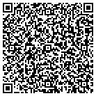 QR code with Fire Apparatus Unlimited contacts