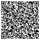 QR code with Northeast Pest Control Inc contacts