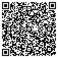 QR code with Ceparred contacts