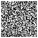 QR code with Inwood Design contacts