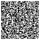 QR code with Long Island Import Export Assn contacts