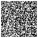 QR code with Salon Renee Corp contacts