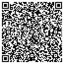 QR code with Avian Village Realty contacts