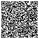 QR code with Pavone & Ryder contacts