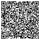 QR code with Electronic Concepts Corp Inc contacts