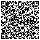 QR code with Landscape Concepts contacts