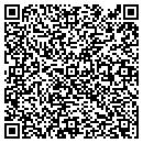 QR code with Sprint PCS contacts