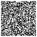 QR code with Devendra P Jhamb MD PC contacts